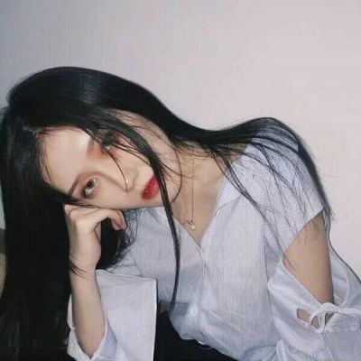 比古清十郎（身份：剑心师父、飞天御剑流第十三代传人） - 游戏直播实时在线观看 - 网络看电影